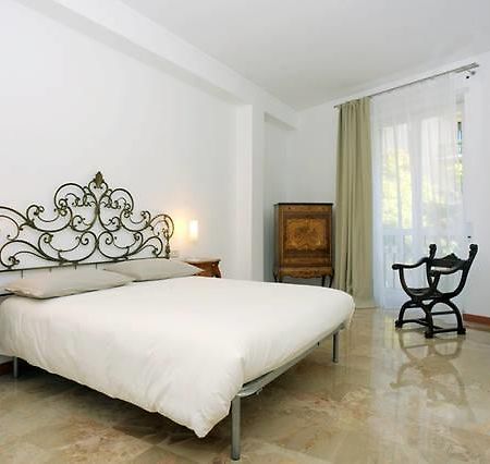 Castedd'House Apartment Cagliari Exterior photo
