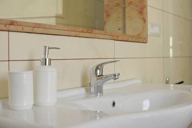 Castedd'House Apartment Cagliari Exterior photo