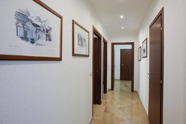 Castedd'House Apartment Cagliari Exterior photo