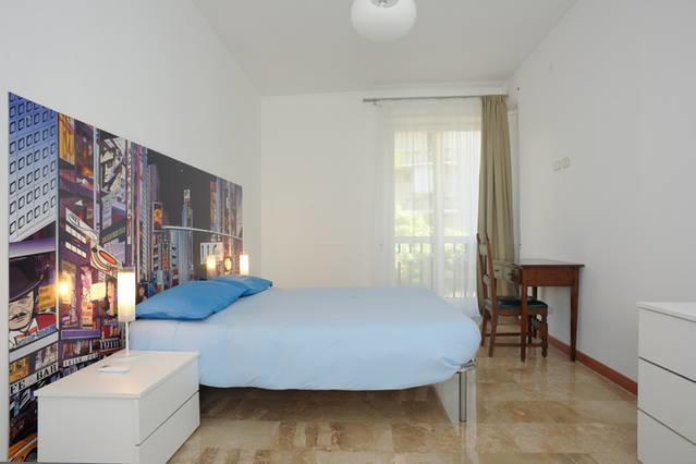 Castedd'House Apartment Cagliari Exterior photo